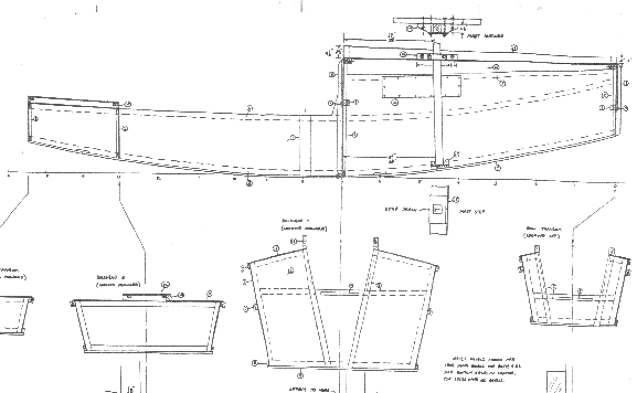 Pencilbox