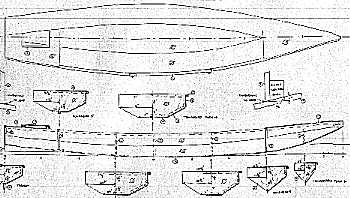 RB42