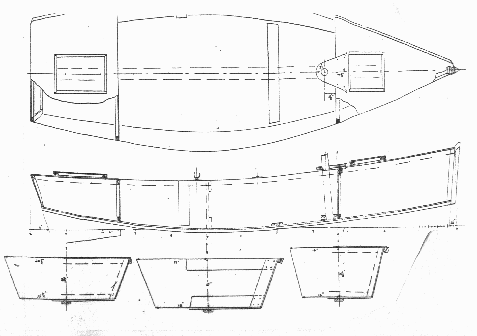 mayfly12b